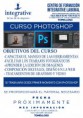 /album/fotogaleria-integrative-laboral/a6-curso-photoshop-jpg/